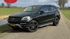 Mercedes 350