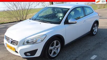 Occasion Volvo C30 114 PK (83 kW) 2012 Hatchback