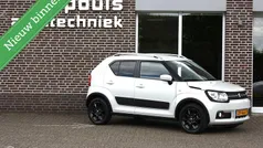 Wit Gebruikt 2019 Suzuki Ignis Hatchback | € 18.250 (Eerlijke prijs)