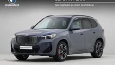 Gebruikt 2025 BMW iX1 M Sport SUV | € 50.350 (Eerlijke prijs)