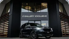 Gebruikt 2023 BMW X5 M Sport SUV | € 77.895 (Super prijs)