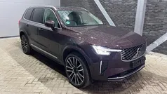 Gebruikt 2025 Volvo XC90 Ultra SUV | € 87.700 (Eerlijke prijs)