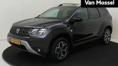 Gebruikt 2020 Dacia Duster Anniversary SUV | € 18.635 (Eerlijke prijs)