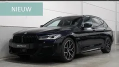 Gebruikt 2023 BMW 530e M Sport Stationwagen | € 44.940 (Eerlijke prijs)