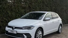 Gebruikt 2024 VW Polo Hatchback | € 24.890 (Eerlijke prijs)