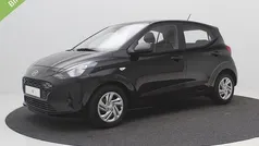 Gebruikt 2025 Hyundai i10 Comfort Hatchback | € 19.690 (Eerlijke prijs)