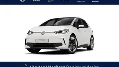 Gebruikt 2025 VW ID.3 Pro Hatchback | € 35.761 (Eerlijke prijs)