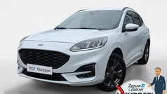 Gebruikt 2022 Ford Kuga ST-Line SUV | € 23.940 (Goede deal)