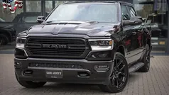 Gebruikt 2024 Dodge Ram Pickup | € 65.950 (Eerlijke prijs)