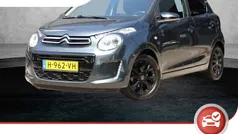 Gebruikt 2020 Citroën C1 Origins Hatchback | € 11.425 (Eerlijke prijs)