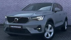 Gebruikt 2023 Volvo XC40 Core SUV | € 36.694 (Goede deal)