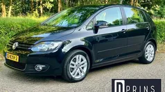 Gebruikt 2010 VW Golf Plus Highline MPV | € 9.950 (Eerlijke prijs)