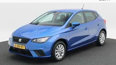 Gebruikt 2023 Seat Ibiza Business Hatchback | € 18.850 (Eerlijke prijs)