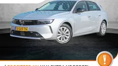 Gebruikt 2024 Opel Astra Hatchback | € 21.480 (Super prijs)