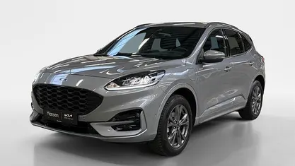 Occasion Ford Kuga ST-Line 225 PK (165 kW) 2022 SUV