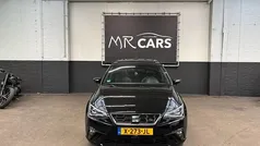 Gebruikt 2021 Seat Ibiza Business Hatchback | € 15.450 (Eerlijke prijs)