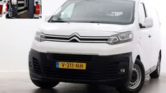 Gebruikt 2018 Citroën Jumpy MPV | € 10.950 (Goede deal)