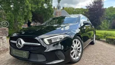 Gebruikt 2018 Mercedes A200 Business Hatchback | € 21.244 (Super prijs)