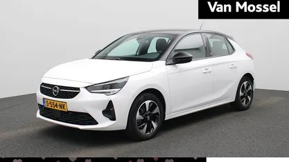 Occasion 2023 Opel Corsa-e GS Line Hatchback | € 16.744 (Goede deal)