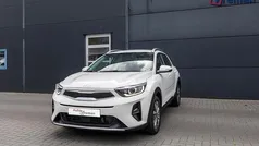 Gebruikt 2024 Kia Stonic SUV | € 25.375 (Eerlijke prijs)