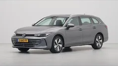 Gebruikt 2024 VW Passat Business Stationwagen | € 33.140 (Eerlijke prijs)