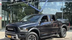 Overige Gebruikt 2016 Dodge Ram Pickup | € 32.950 (Eerlijke prijs)