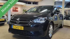 Gebruikt 2023 Opel Corsa Hatchback | € 13.950 (Eerlijke prijs)