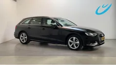 Gebruikt 2020 Audi A4 Business Stationwagen | € 25.850 (Eerlijke prijs)