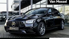 Gebruikt 2023 Mercedes S63 AMG AMG Sedan | € 156.900