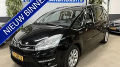 Gebruikt 2012 Citroën Grand C4 Picasso Business Class MPV | € 3.995 (Eerlijke prijs)