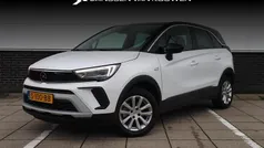 Gebruikt 2022 Opel Crossland X Elegance SUV | € 18.895 (Eerlijke prijs)