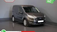 Gebruikt 2019 Ford Transit Trend Van | € 12.444 (Goede deal)