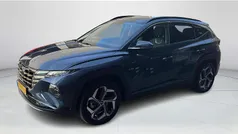 Gebruikt 2024 Hyundai Tucson Premium SUV | € 38.450 (Eerlijke prijs)
