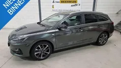Gebruikt 2022 Hyundai i30 Premium Stationwagen | € 21.950 (Eerlijke prijs)