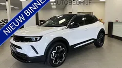 Gebruikt 2024 Opel Mokka Ultimate SUV | € 25.855 (Eerlijke prijs)