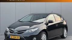 Gebruikt 2014 Toyota Auris Hatchback | € 9.450 (Eerlijke prijs)