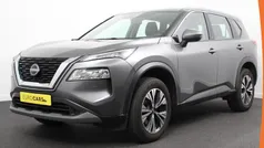 Grijs Gebruikt 2024 Nissan X-Trail Acenta SUV | € 39.890 (Goede deal)