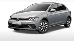 Gebruikt 2025 VW Polo Edition Hatchback | € 28.860 (Goede deal)
