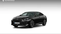 Gebruikt 2025 BMW 220 M Sport Coupé | € 55.557 (Goede deal)