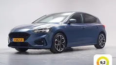 Gebruikt 2020 Ford Focus Business Edition Hatchback | € 13.445 (Eerlijke prijs)