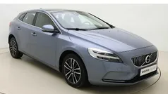 Gebruikt 2016 Volvo V40 Stationwagen | € 18.500 (Eerlijke prijs)