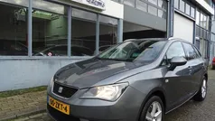 Gebruikt 2013 Seat Ibiza ST Stationwagen | € 4.950 (Eerlijke prijs)