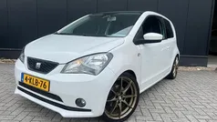 Gebruikt 2013 Seat Mii Sport Hatchback | € 3.995 (Goede deal)