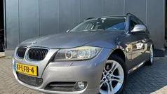 Gebruikt 2010 BMW 318 Stationwagen | € 4.495 (Eerlijke prijs)