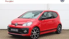 Hatchback Gebruikt 2020 VW up! GTI Hatchback | € 17.950 (Eerlijke prijs)
