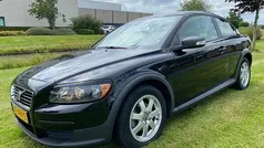 Gebruikt 2009 Volvo C30 Hatchback | € 4.999 (Goede deal)
