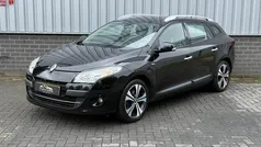 Renault Mégane GrandTour