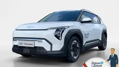 Gebruikt 2025 Kia EV3 3 SUV | € 37.920 (Eerlijke prijs)