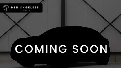 Occasion Bentley Continental GT Convertible Mulliner 551 PK (405 kW) 2022 Cabriolet