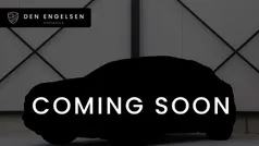 Gebruikt 2022 Bentley Continental GT Convertible Mulliner Cabriolet | € 254.450